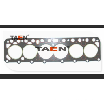 Toyota Land Cylinder Head Gasket/Gasket Set